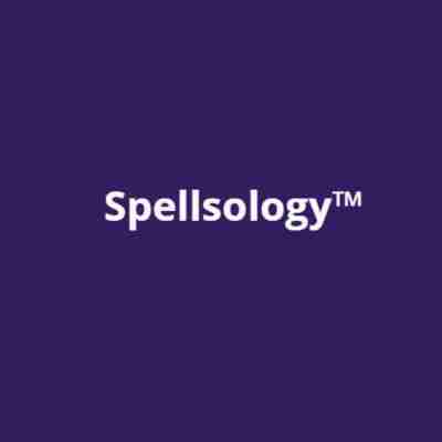 Spellsology Official Website Profile Picture
