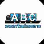 ABC Containers Profile Picture