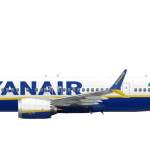 furryy james profile picture