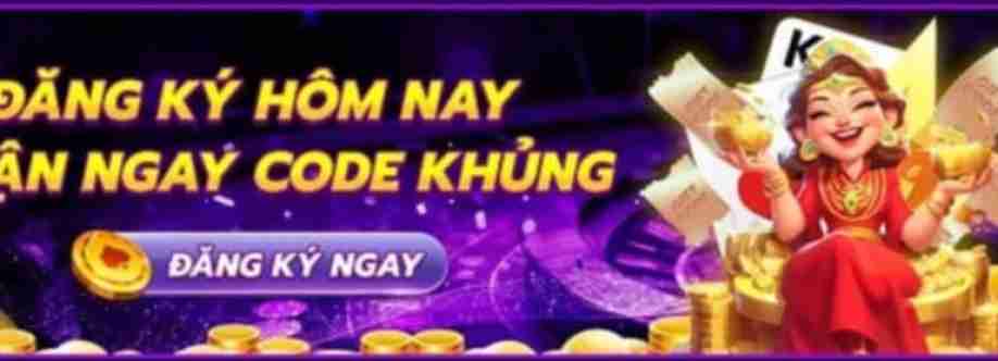 FB88 Link Vào Nhà Cái Cover Image