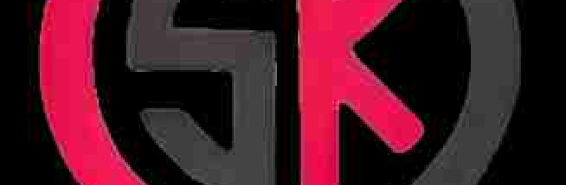 SKS finechem Cover Image