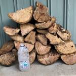 Oakford Firewood Profile Picture