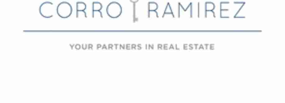 Napa Listing Cover Image