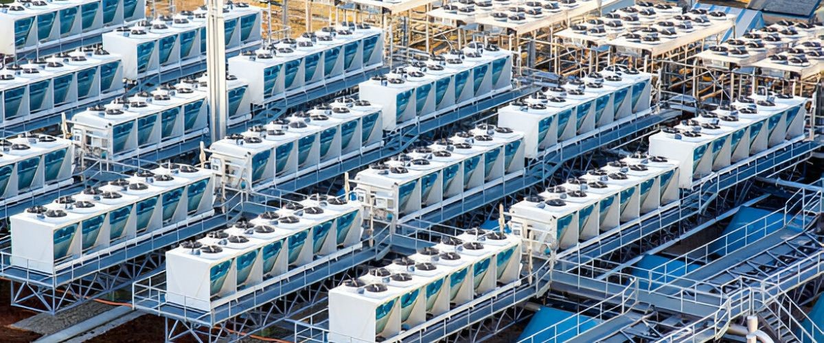 The Crucial Role of Shaft Grounding in Protecting HVAC Motors