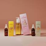 custom packagingboxes Profile Picture