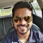 karanmthw Profile Picture