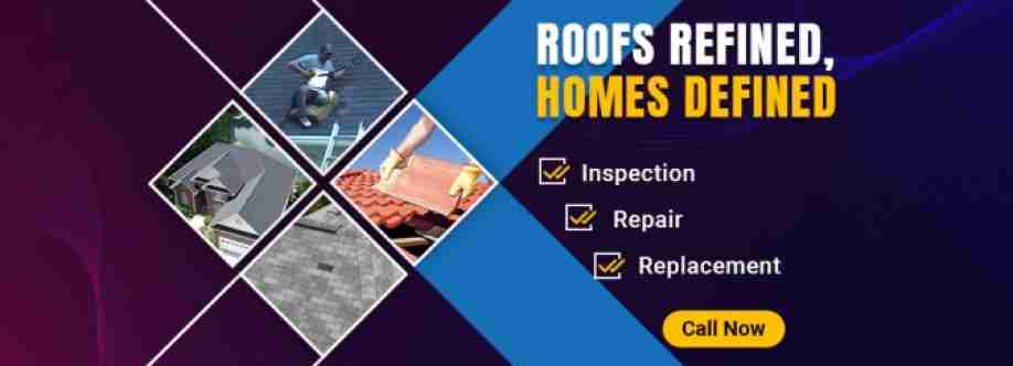 Statewide Roofing Specialist Cover Image
