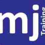 MJ Training Profile Picture