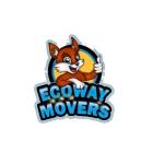 Ecoway Movers Peterborough ON Moving Company Profile Picture