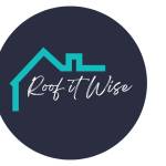 Roofit wise Profile Picture