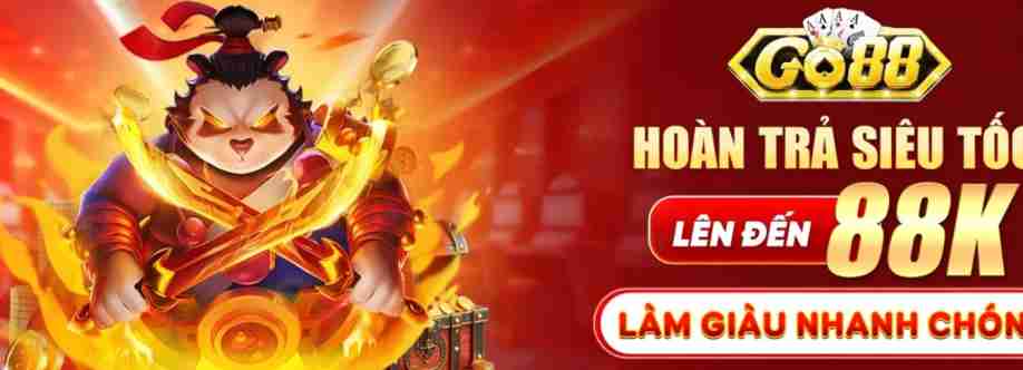 App go88 Cover Image