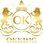Okkingny com Profile Picture