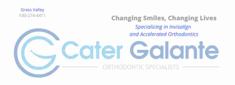 catergalantegv11 Cover Image