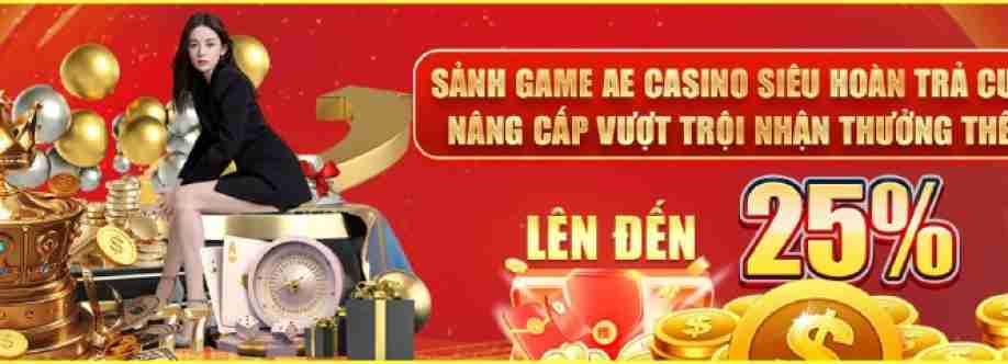 SODO topcom Cover Image