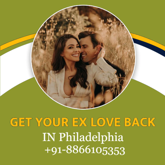 Sai Mahadev Astrologer: Get Your Love Back in Philadelphia