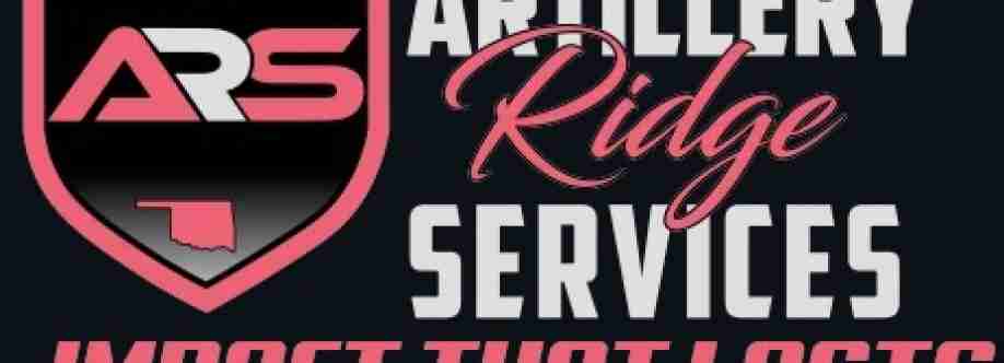 Brush Clearing OKC Cover Image