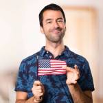 jasminmcdermott Profile Picture