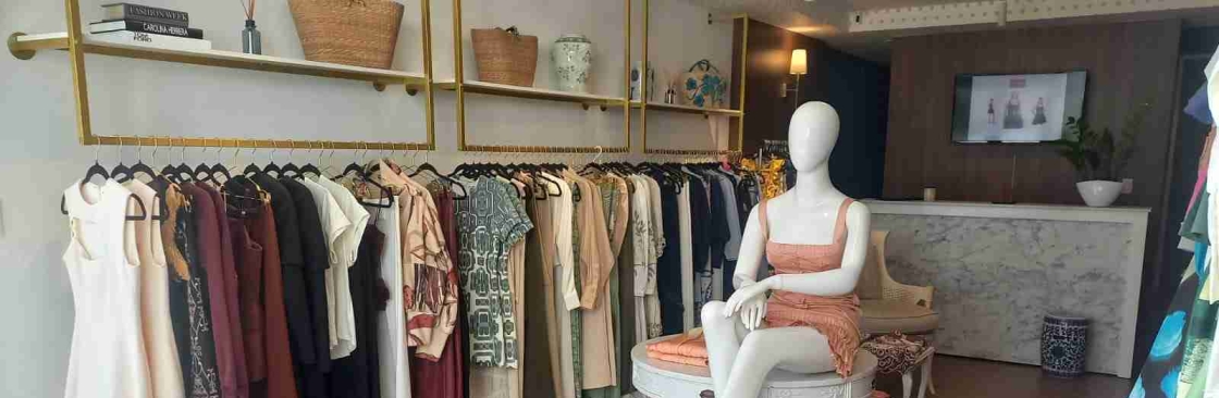 My Nubah Cover Image