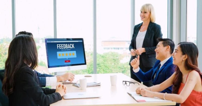 Reputation Management Agency for Celebrities: A Safe Path for Public Image : ormtechies — LiveJournal