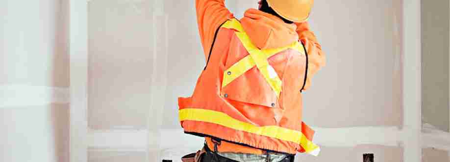 Builtwell Consulting LLC Cover Image