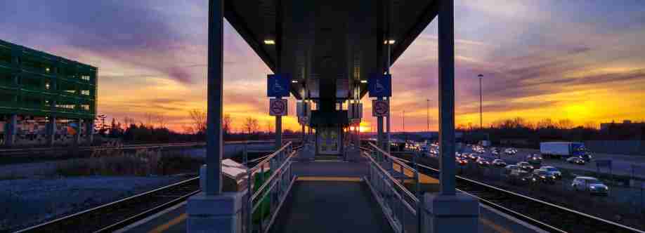 Ecoway Movers Oakville ON Moving Company Cover Image