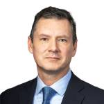 jefferi son Profile Picture