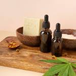 painrelief oil Profile Picture