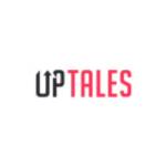 Up Tales Profile Picture