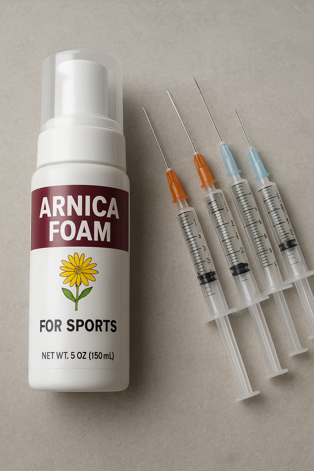 Comprehensive Guide to Mobility Solutions in Healthcare Facilities – ROMED HOLLAND