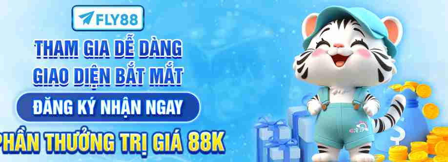 unifly in net Cover Image