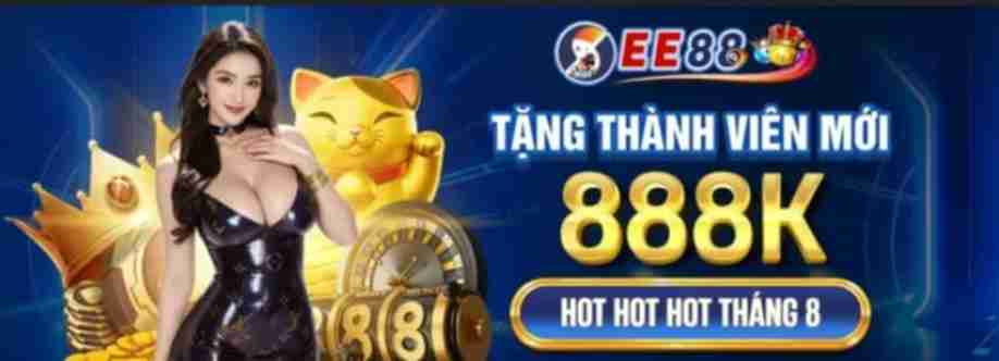 EE88 TRANG CHỦ ĐĂNG KÝ EE88 Cover Image