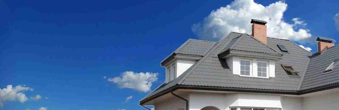 KTM Exteriors Cover Image