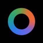 Rank Loop Profile Picture