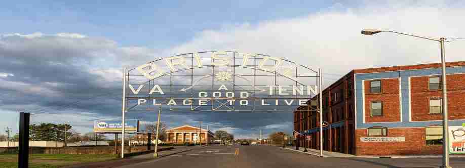 Hopkins Medical Association BRISTOL VA Cover Image