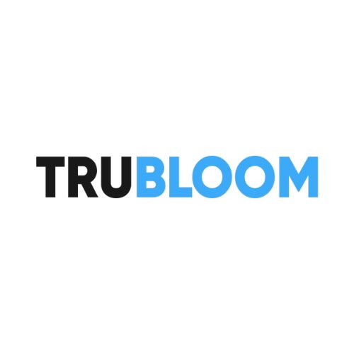 TRU BLOOM
