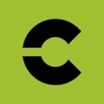 Freecultr Profile Picture