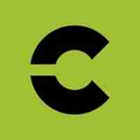 Freecultr Profile Picture