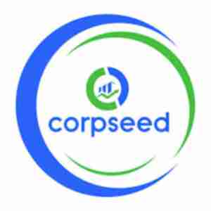 Corpseed ites Pvt Ltd Profile Picture