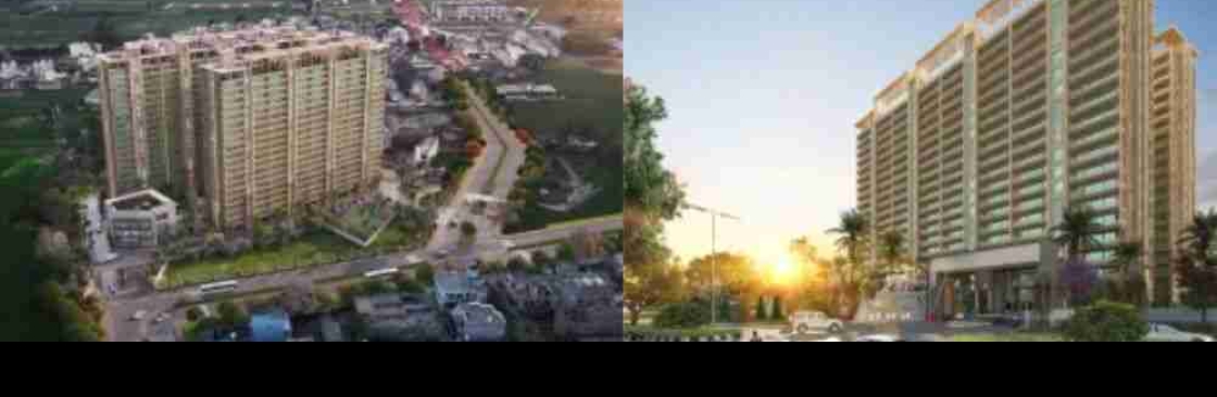 Rosero Elena Cover Image