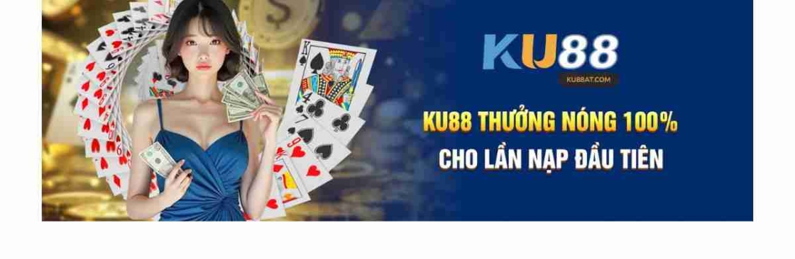 Nhà Cái KU88 Cover Image