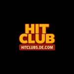 HITCLUB Profile Picture