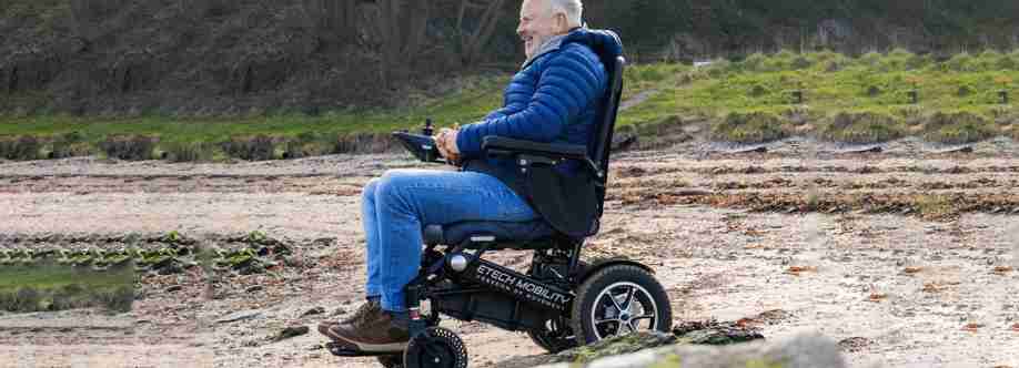 Etech Mobility Profile Picture