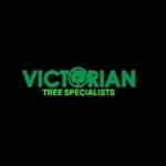 Victorian Tree Specialists Profile Picture
