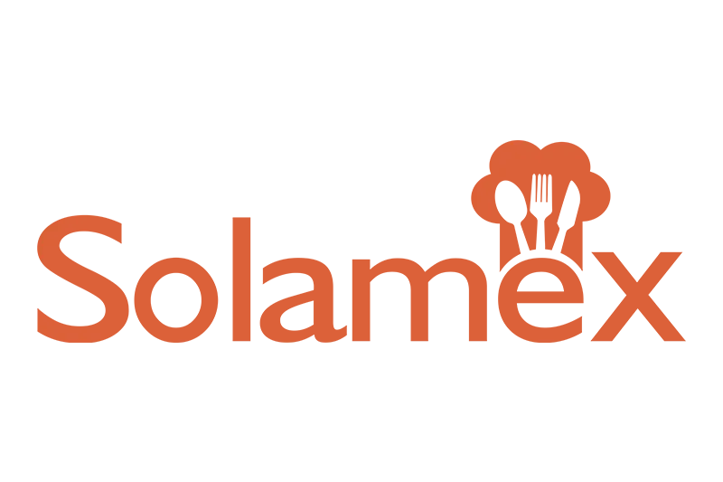 Wholesale Pots And Pans | Commercial Cookware Sets - Hong Kong Solamex Cookware