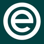 exp wajiha Profile Picture