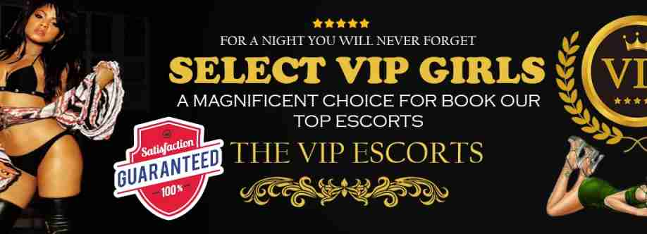 Saket Girl Cover Image