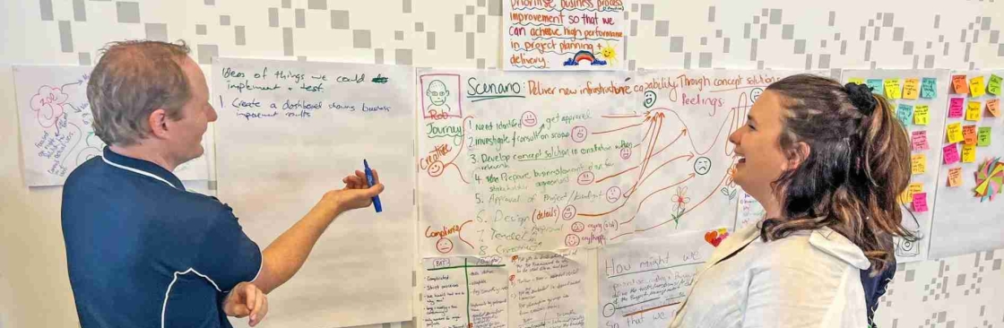 Simon Banks Cover Image