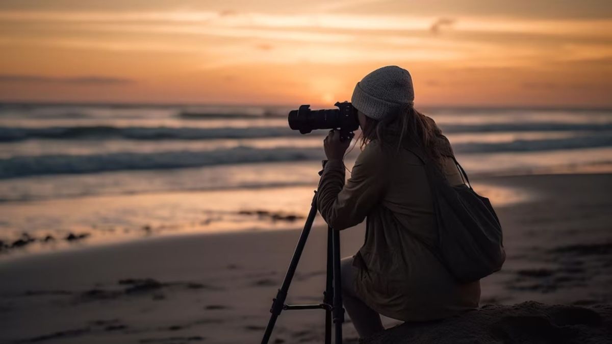 Photo and Video Editing in Dubai: How a Professional Photographer Transforms Visual Stories – Site Title