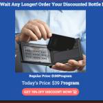 CatherineTomliny CatherineTomliny Profile Picture