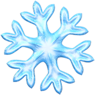 Snow Day Calculator | Snow Day & Weather Forecast